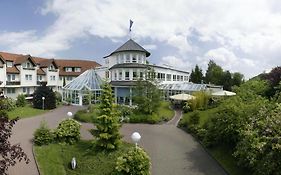 Waldhotel Schäferberg Espenau
